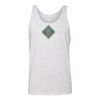 Jersey Tank Thumbnail