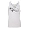 Jersey Tank Thumbnail