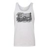 Jersey Tank Thumbnail