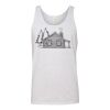 Jersey Tank Thumbnail
