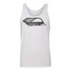 Jersey Tank Thumbnail