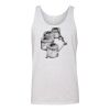 Jersey Tank Thumbnail