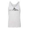 Jersey Tank Thumbnail