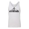 Jersey Tank Thumbnail