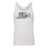 Jersey Tank Thumbnail