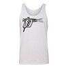 Jersey Tank Thumbnail
