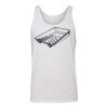 Jersey Tank Thumbnail