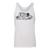Jersey Tank Thumbnail