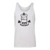 Jersey Tank Thumbnail