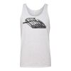 Jersey Tank Thumbnail
