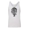Jersey Tank Thumbnail