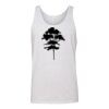 Jersey Tank Thumbnail