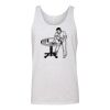 Jersey Tank Thumbnail