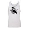 Jersey Tank Thumbnail