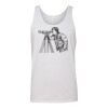 Jersey Tank Thumbnail