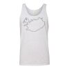 Jersey Tank Thumbnail