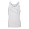 Jersey Tank Thumbnail
