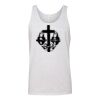 Jersey Tank Thumbnail