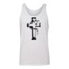 Jersey Tank Thumbnail