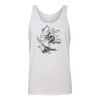 Jersey Tank Thumbnail