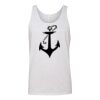 Jersey Tank Thumbnail