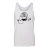 Jersey Tank Thumbnail