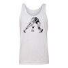 Jersey Tank Thumbnail