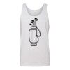 Jersey Tank Thumbnail