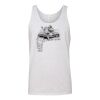 Jersey Tank Thumbnail