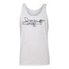 Jersey Tank Thumbnail