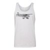 Jersey Tank Thumbnail