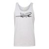 Jersey Tank Thumbnail