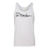 Jersey Tank Thumbnail