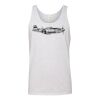 Jersey Tank Thumbnail
