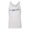 Jersey Tank Thumbnail