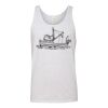 Jersey Tank Thumbnail