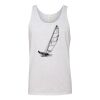 Jersey Tank Thumbnail