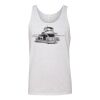 Jersey Tank Thumbnail