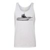 Jersey Tank Thumbnail
