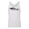 Jersey Tank Thumbnail