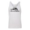 Jersey Tank Thumbnail