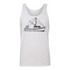 Jersey Tank Thumbnail