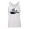 Jersey Tank Thumbnail