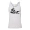 Jersey Tank Thumbnail