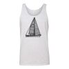 Jersey Tank Thumbnail