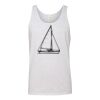 Jersey Tank Thumbnail