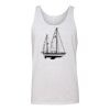 Jersey Tank Thumbnail