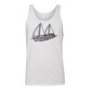 Jersey Tank Thumbnail