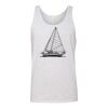 Jersey Tank Thumbnail