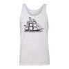 Jersey Tank Thumbnail